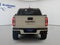 2022 GMC Canyon 4WD Denali