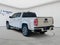 2022 GMC Canyon 4WD Denali