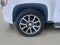 2022 GMC Canyon 4WD Denali