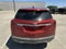 2023 Cadillac XT5 FWD Premium Luxury