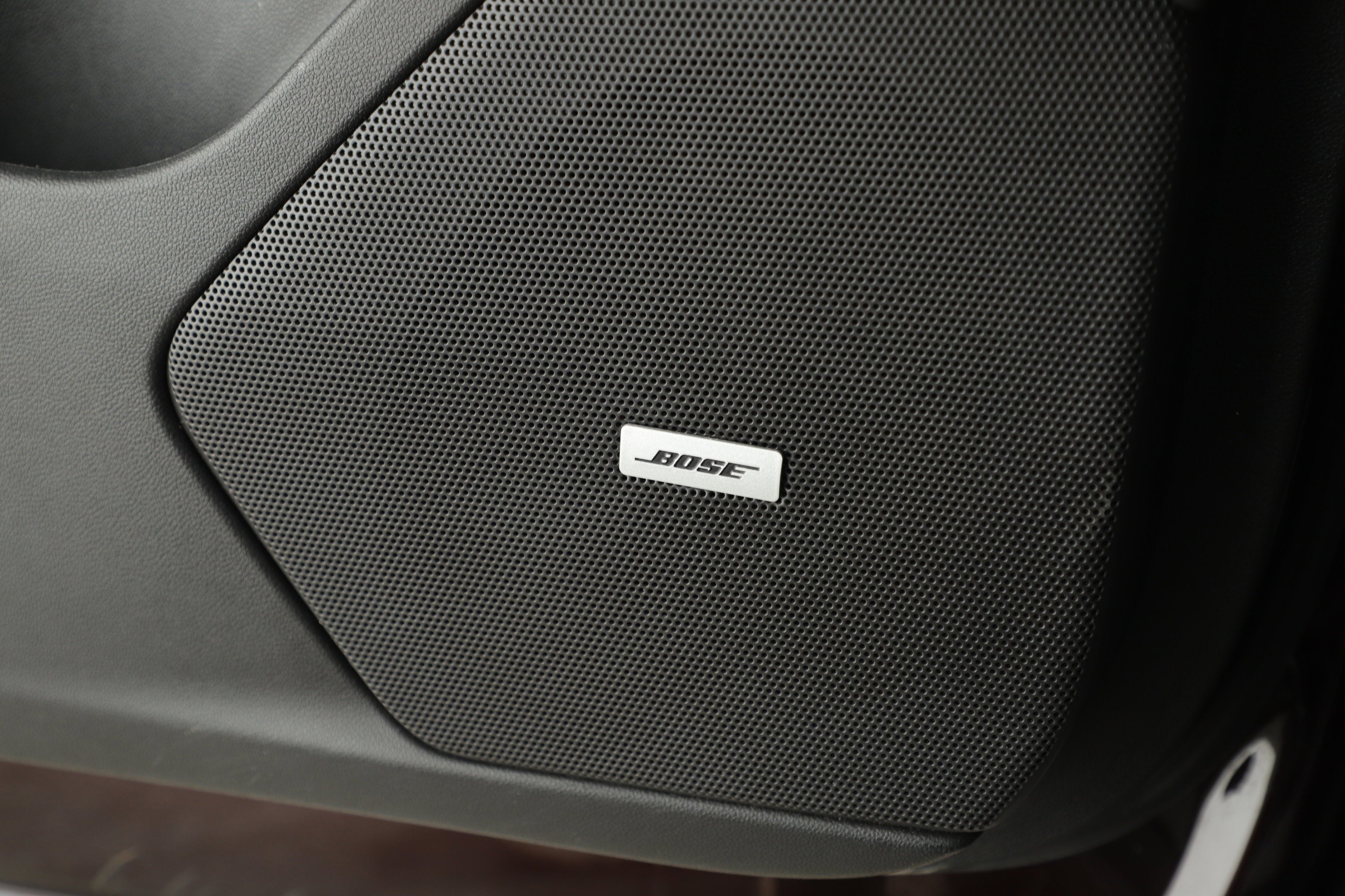 2021 Cadillac XT6 Luxury