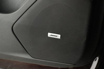 2021 Cadillac XT6 Luxury