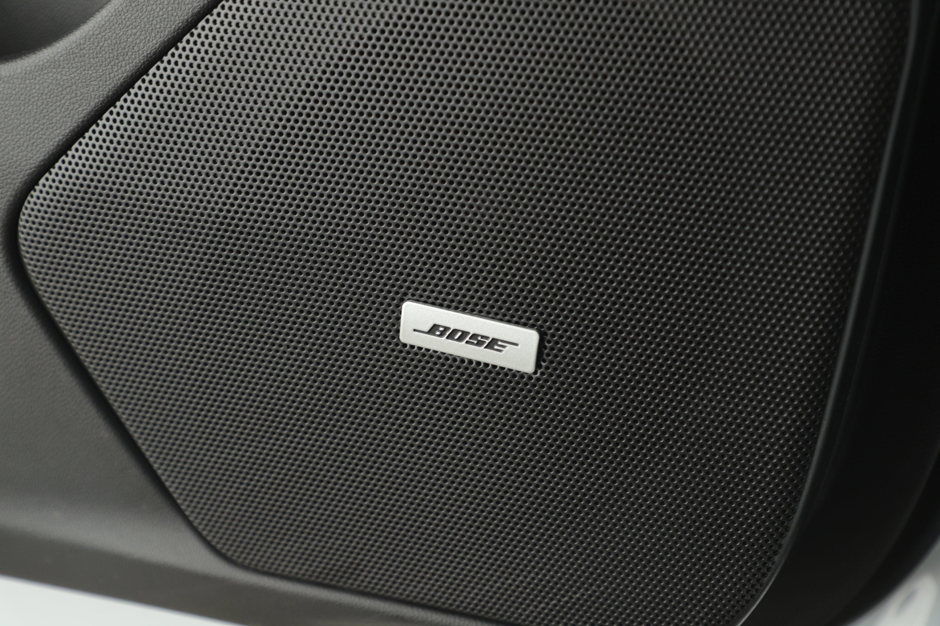 2024 Cadillac XT6 FWD Premium Luxury