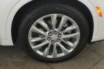 2024 Cadillac XT6 FWD Premium Luxury