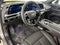2025 Cadillac LYRIQ Luxury