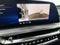 2025 Cadillac LYRIQ Luxury