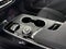 2025 Cadillac LYRIQ Luxury