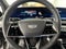 2025 Cadillac LYRIQ Luxury