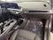 2025 Cadillac LYRIQ Luxury
