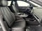 2025 Cadillac LYRIQ Luxury