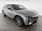 2025 Cadillac LYRIQ Luxury