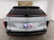 2025 Cadillac LYRIQ Luxury