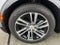 2025 Cadillac LYRIQ Luxury