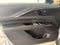 2025 Cadillac LYRIQ Luxury