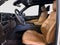 2023 Cadillac Escalade ESV 4WD Sport