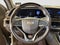 2023 Cadillac Escalade ESV 4WD Sport