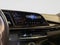 2023 Cadillac Escalade ESV 4WD Sport