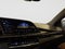 2023 Cadillac Escalade ESV 4WD Sport