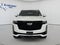 2023 Cadillac Escalade ESV 4WD Sport