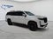2023 Cadillac Escalade ESV 4WD Sport