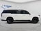 2023 Cadillac Escalade ESV 4WD Sport