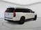 2023 Cadillac Escalade ESV 4WD Sport