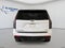 2023 Cadillac Escalade ESV 4WD Sport