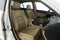 2011 Honda Accord Sdn EX-L