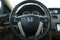 2011 Honda Accord Sdn EX-L