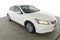 2011 Honda Accord Sdn EX-L