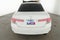 2011 Honda Accord Sdn EX-L