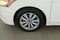 2011 Honda Accord Sdn EX-L
