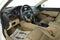 2011 Honda Accord Sdn EX-L
