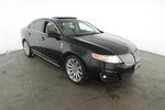2011 Lincoln MKS w/EcoBoost