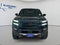 2022 Nissan Frontier PRO-X