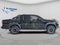 2022 Nissan Frontier PRO-X