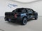 2022 Nissan Frontier PRO-X