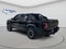 2022 Nissan Frontier PRO-X