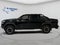 2022 Nissan Frontier PRO-X