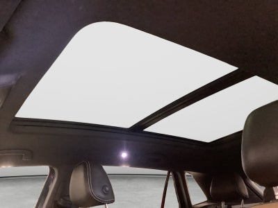 2023 Volkswagen Atlas Cross Sport Base