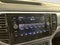 2023 Volkswagen Atlas Cross Sport Base