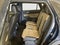 2023 Volkswagen Atlas Cross Sport Base