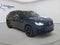 2023 Volkswagen Atlas Cross Sport Base