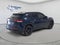 2023 Volkswagen Atlas Cross Sport Base
