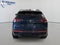 2023 Volkswagen Atlas Cross Sport Base