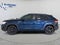 2023 Volkswagen Atlas Cross Sport Base
