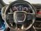 2016 Dodge Challenger SXT Plus