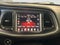 2016 Dodge Challenger SXT Plus