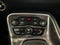 2016 Dodge Challenger SXT Plus