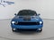 2016 Dodge Challenger SXT Plus
